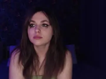 Chaturbate Best live sex cam show of milk_slice