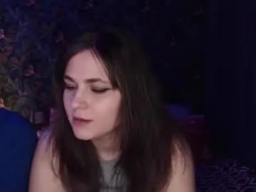 Chaturbate Best live sex cam show of milk_slice