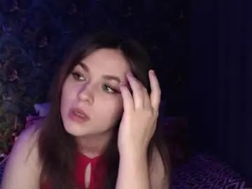 Chaturbate Watch Live Sex Cams of milk_slice