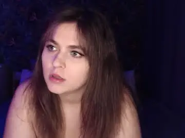 Chaturbate Watch Live Sex Cams of milk_slice