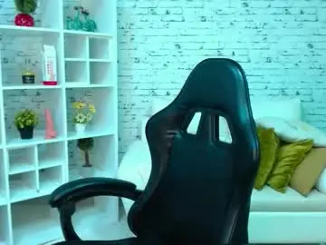 Chaturbate Sex Cam of minhacorner