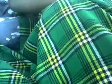 Chaturbate Adult Video Chat of prettyelsie