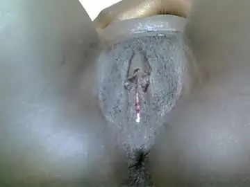 Chaturbate Watch Live Sex Cams of prettyelsie