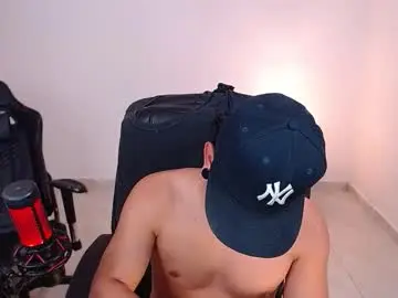 Chaturbate Adult Webcams of saenz_hotx