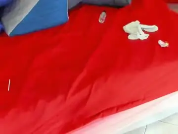 Chaturbate Live Sex of satsu_u