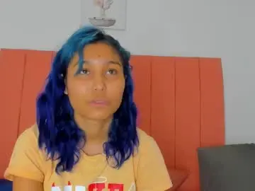 Chaturbate Sex Chat of satsu_u