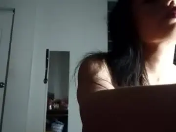Chaturbate Live Sex of selena0510