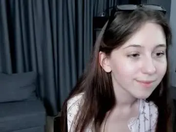 Chaturbate Adult Webcams of shanellwreath