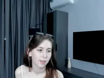 Chaturbate Sex Chat of shanellwreath