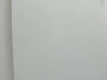 Chaturbate Sex Chat of skinny_daila