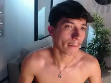 Chaturbate Best Webcam of tim__fox