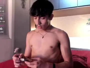 Chaturbate Best live sex cam show of tim__fox