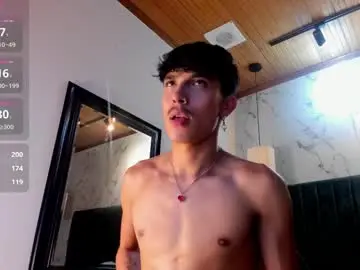 Chaturbate Best live sex cam show of tim__fox