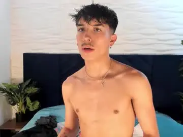 Chaturbate Adult Video Chat of tim__fox