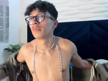 Chaturbate Best live sex cam show of tim__fox