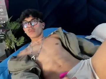 Chaturbate Best live sex cam show of tim__fox