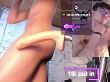 Chaturbate Watch Live Sex Cams of tim__fox