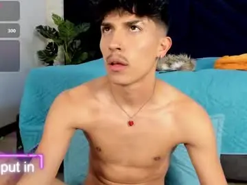 Chaturbate Adult Webcams of tim__fox