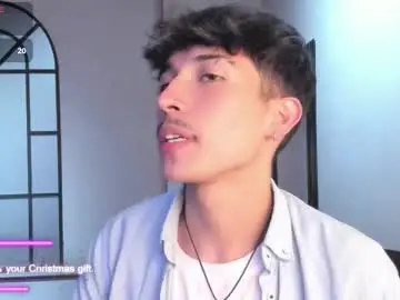 Chaturbate Nude Webcam of tim__fox