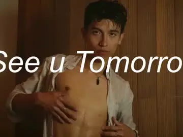 Chaturbate Watch Live Sex Cams of tim__fox