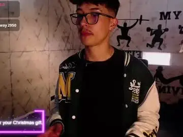 Chaturbate Adult Webcams of tim__fox