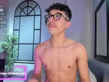 Chaturbate Best Webcam of tim__fox