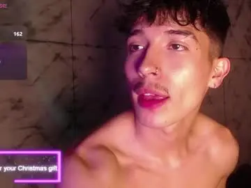 Chaturbate Free Porn Cam of tim__fox