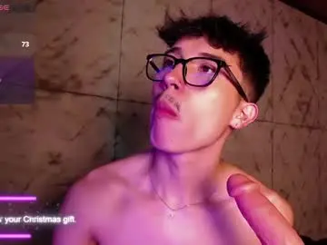 Chaturbate Nude Webcam of tim__fox