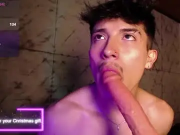 Chaturbate Nude Webcam of tim__fox