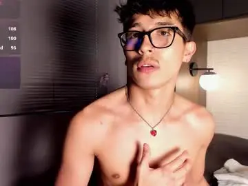 Chaturbate Best Webcam of tim__fox