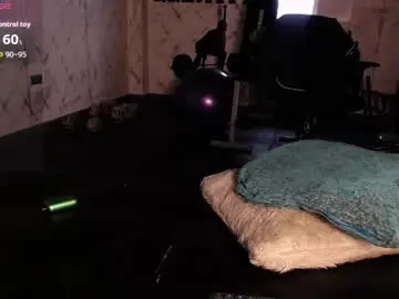 Chaturbate Private Sex Chat of tim__fox