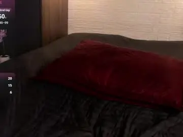 Chaturbate Private Sex Chat of tim__fox