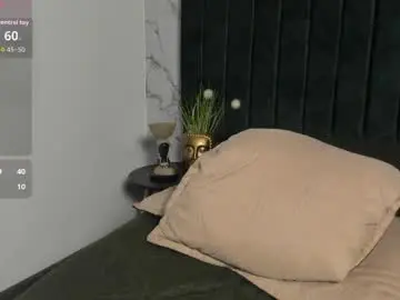 Chaturbate Adult Webcams of tim__fox