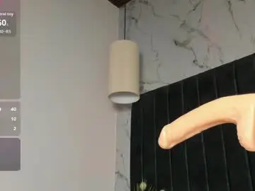 Chaturbate Adult Video Chat of tim__fox