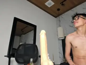 Chaturbate Sex Cam of tim__fox