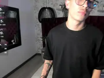 Chaturbate Watch Live Sex Cams of tim__fox