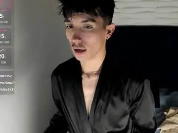 Chaturbate Watch Live Sex Cams of tim__fox