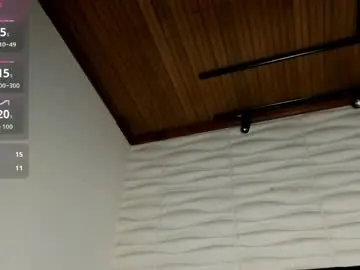 Chaturbate Adult Video Chat of tim__fox