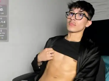 Chaturbate Adult Video Chat of tim__fox