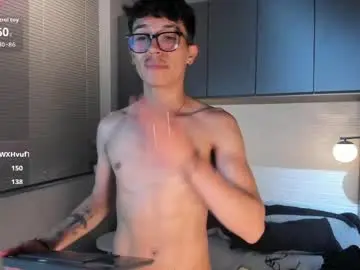 Chaturbate Live Porn of tim__fox