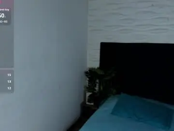 Chaturbate Sex Chat of tim__fox