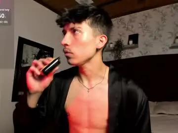 Chaturbate Adult Webcam of tim__fox