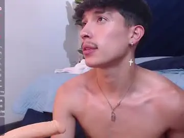 Chaturbate Free Live Porn of tim__fox