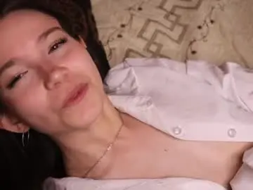 Chaturbate Sex Cam of timideva