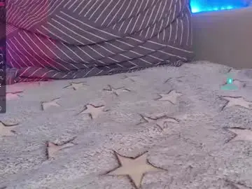Chaturbate Sex Cam of yuli_ya