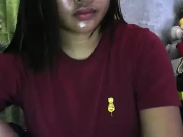 Chaturbate Live Sex Cam of _genevieve22_