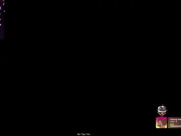 Chaturbate Live Porn of alyssaromanova