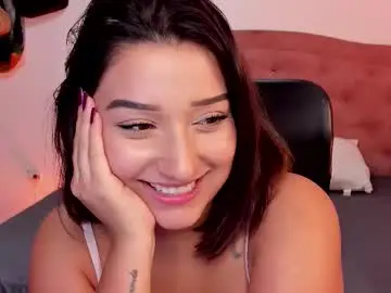 Chaturbate Best Webcam of angelinarh
