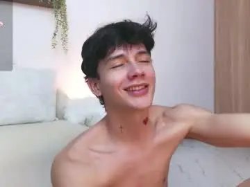 Chaturbate Free Live Porn of badboy_one