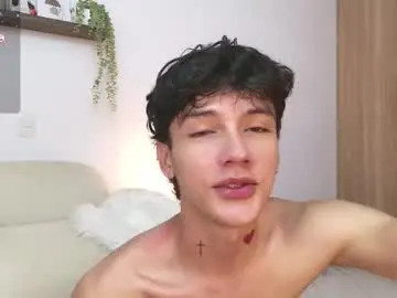 Chaturbate Adult Webcams of badboy_one